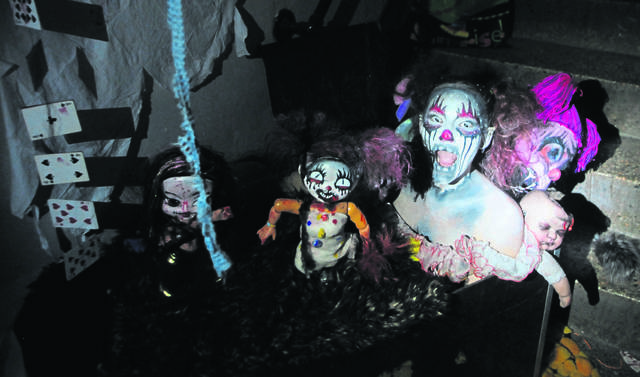 1538561_web1_PTR-SCAREHOUSE1-092313