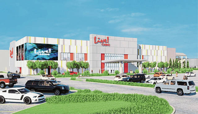 1538609_web1_gtr-WestmorelandCasino16-010319