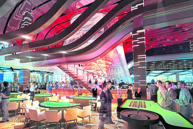 1538609_web1_gtr-casino2