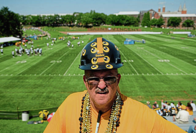 1538807_web1_gtr-steelersfan2