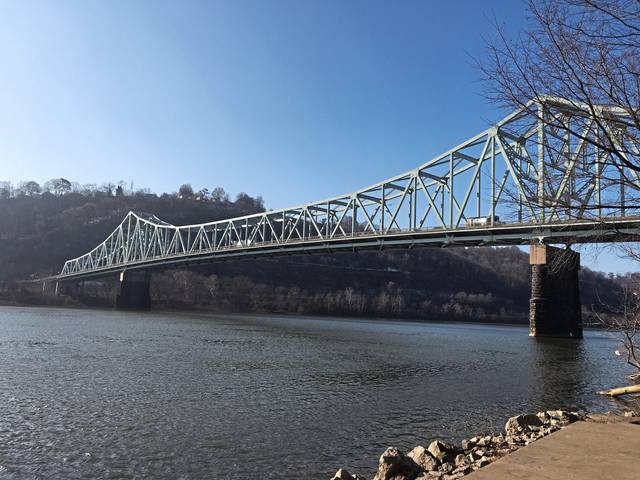 Public meeting on Sewickley Bridge to be held Thursday