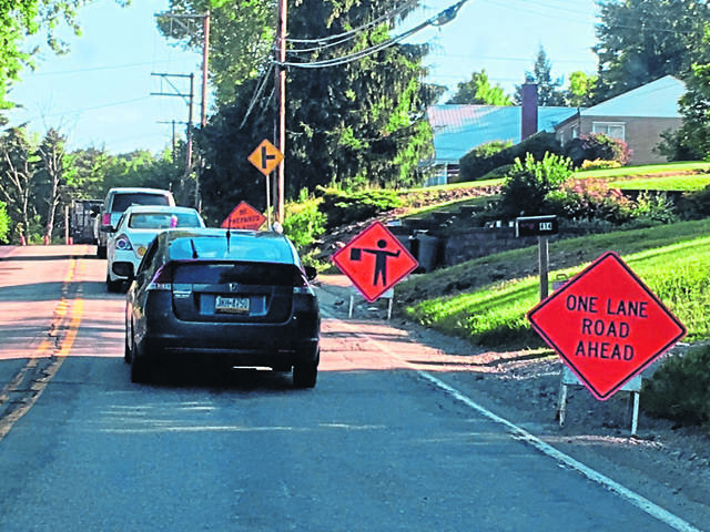 1539176_web1_te-centerroad01-070419