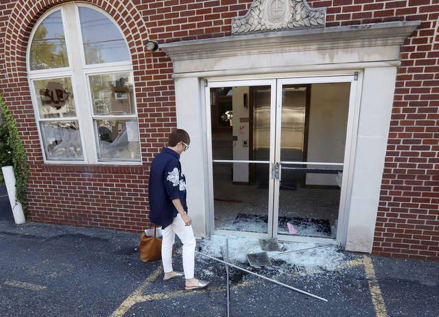 1539262_web1_ptr-WilkesBarre-081519