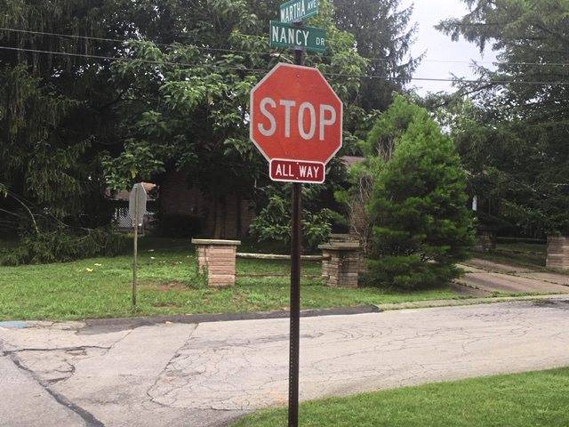 1539296_web1_Penn-Twp.-threat