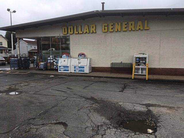 1539563_web1_Dollar-General-exterior