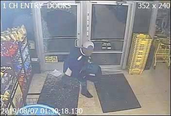 1539563_web1_Scottdale-burglary