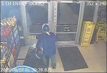 1539563_web1_Scottdale-burglary2