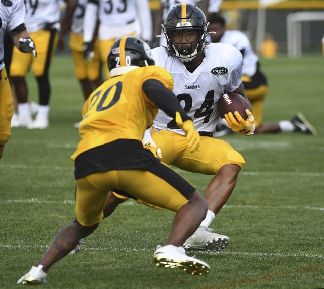 1539647_web1_gtr-steelers13-072819