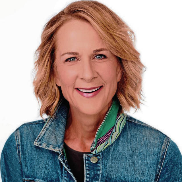 Sewickley native hosts D.C. podcast