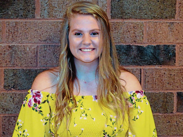 Shaler Area grad awarded 2019 Millvalean Scholarship