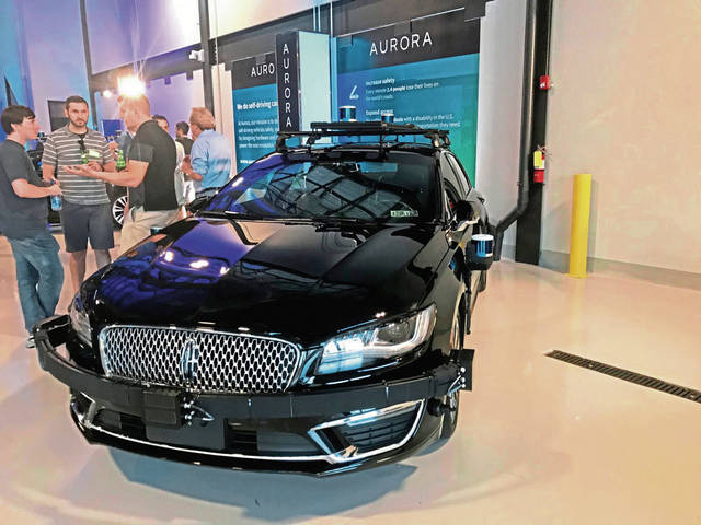 1540907_web1_aurora-innovation
