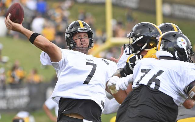 1543522_web1_gtr-steelers07-081519