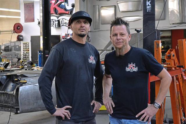 1543637_web1_gtr-TK-steelcity-02-082219