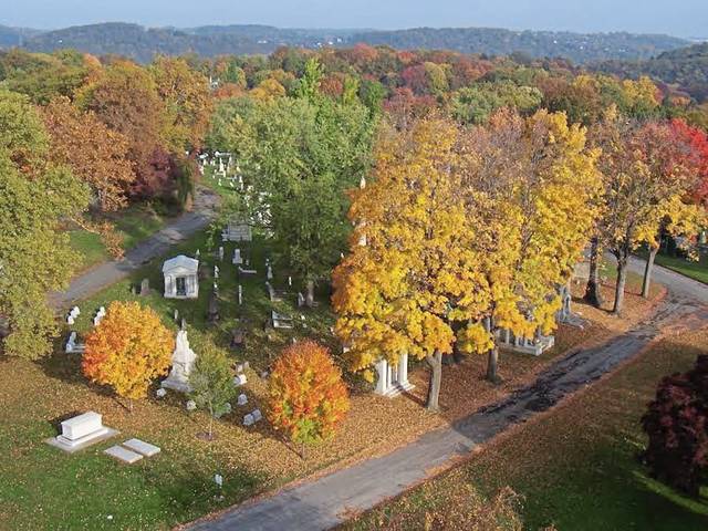1543806_web1_ptr-alleghenycemetery2