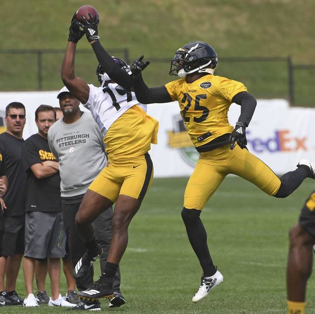 1544053_web1_gtr-steelers06-081619