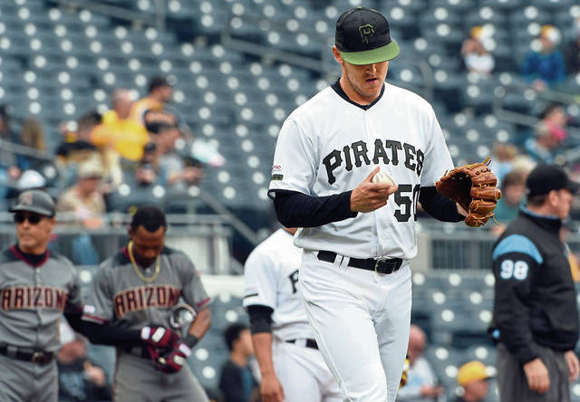 1544057_web1_GTR-Bucs07-042619