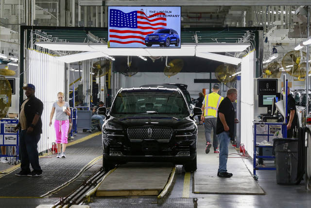 1544346_web1_1544346-a2dc75d6874f4be1a775c07f6cfa4000