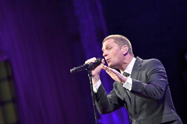 1544557_web1_gtr-TK-robthomas-01-082219