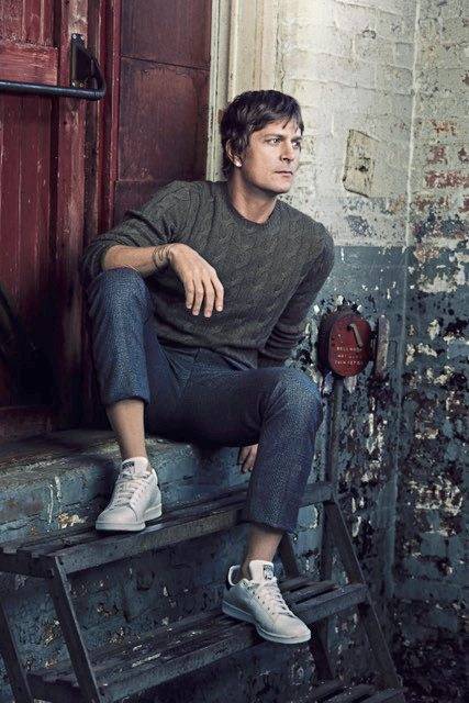 1544557_web1_gtr-TK-robthomas-02-082219