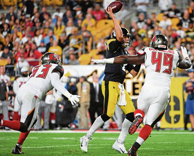 1544597_web1_gtr-steelers14-081019