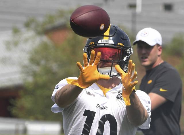 1545112_web1_gtr-steelers02-081619