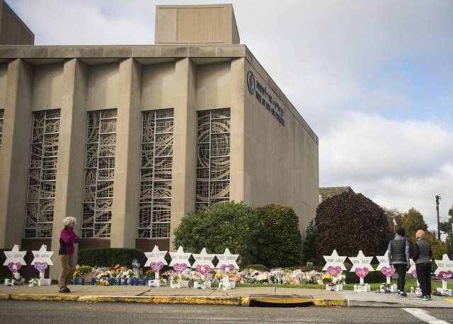 1545600_web1_PTR-StarofDavidMemorials06-103018