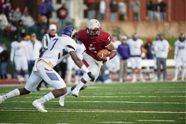 1546124_web1_IUPfootball