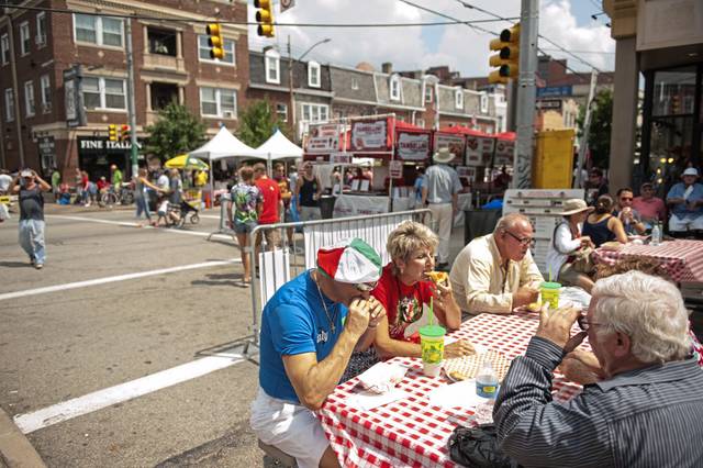 1546846_web1_GTR-SF-FESTIVALS-LITTLEITALY