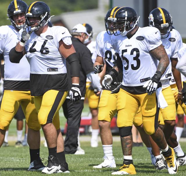 1548323_web1_gtr-steelers01-080219