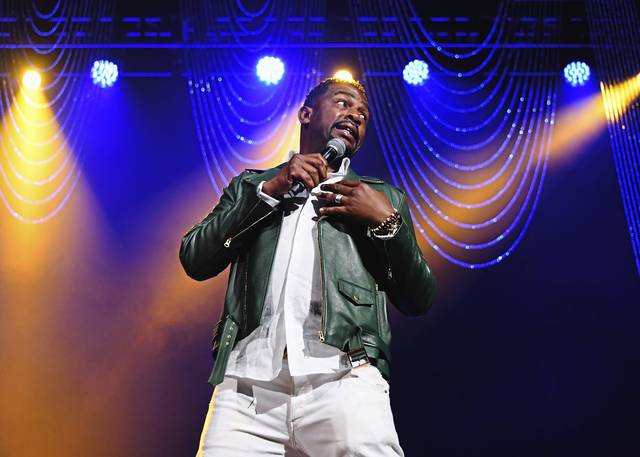 1548589_web1_gtr-TK-billbellamy-02-082219