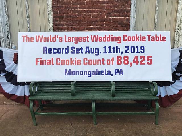1548955_web1_gtr-lottacookies1-081619