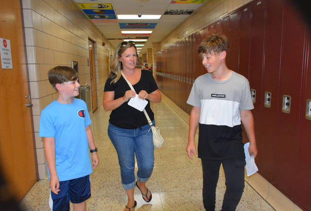 1549346_web1_Pal-backtoschool8-082219