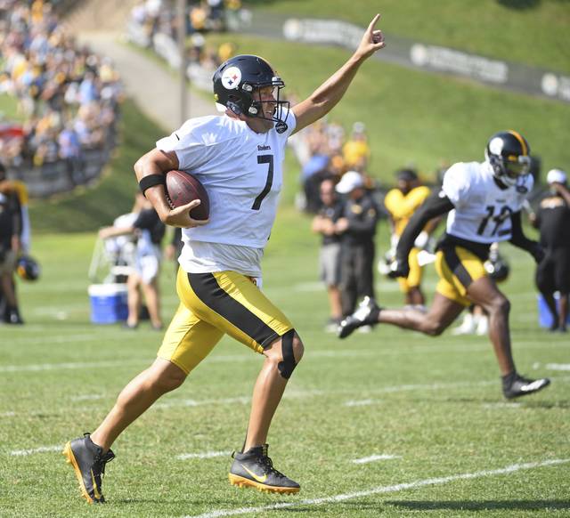1549440_web1_gtr-steelers09-080119