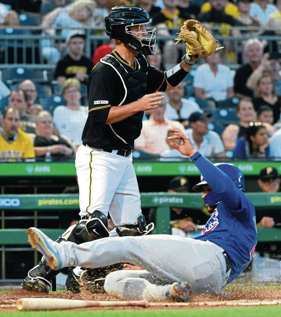 1549511_web1_GTR-Bucs07-070419