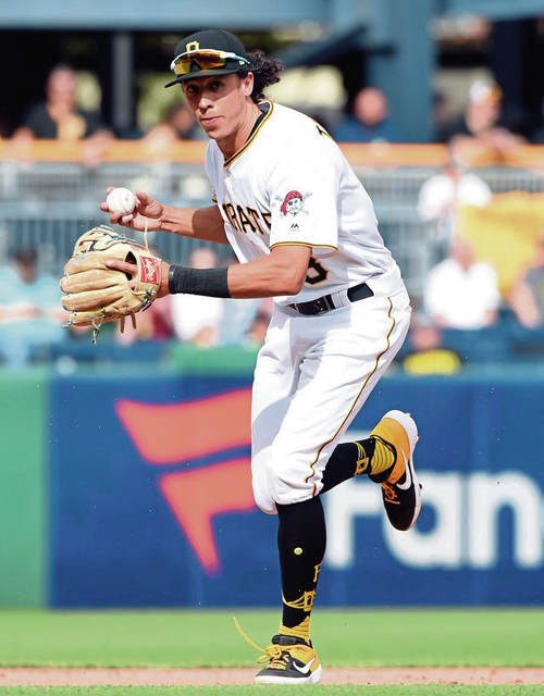 1549522_web1_GTR-Bucs19-042119