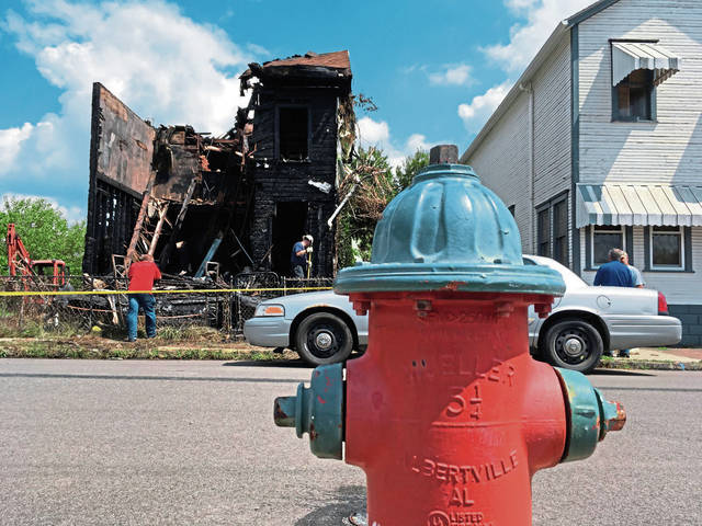 1549938_web1_vnd-sprucefire4-081719