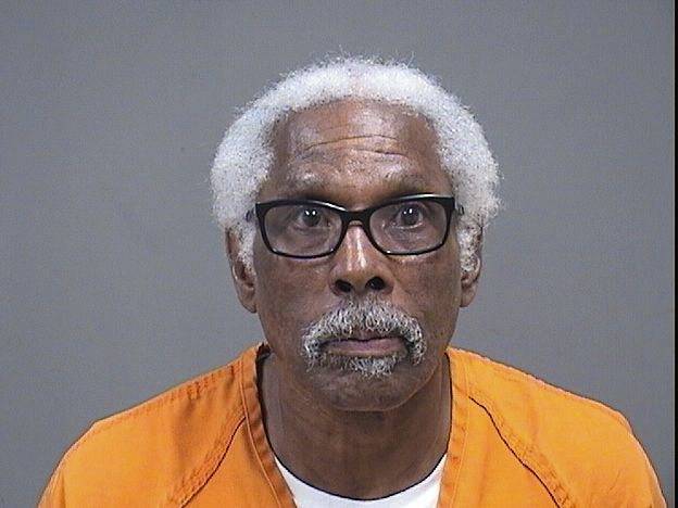 1550361_web1_ptr-laptopburglaries-081719