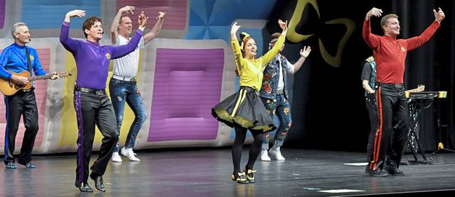 1550438_web1_gtr-liv-wiggles-001-082119