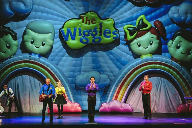 1550438_web1_gtr-liv-wiggles-002-082119