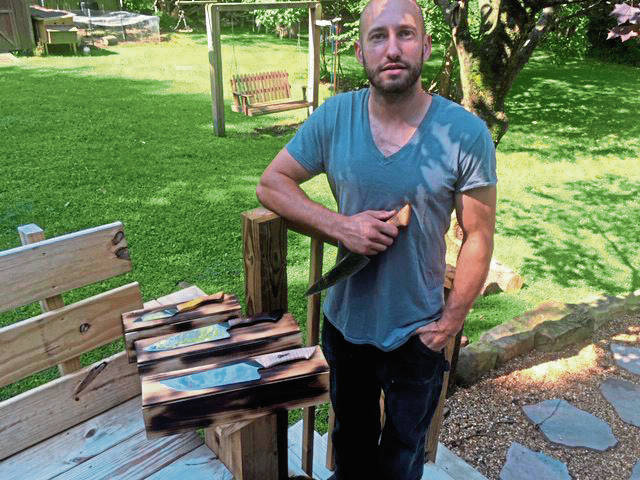 1550456_web1_William--Will--Kalkbrenner