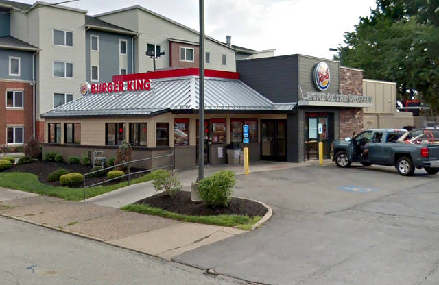 1550941_web1_ptr-CarrickBurgerKing-081719