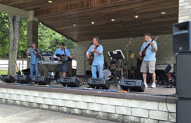 1552135_web1_vnd-bandblast02-081919