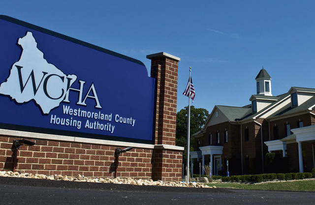 1552299_web1_HousingAuthWest