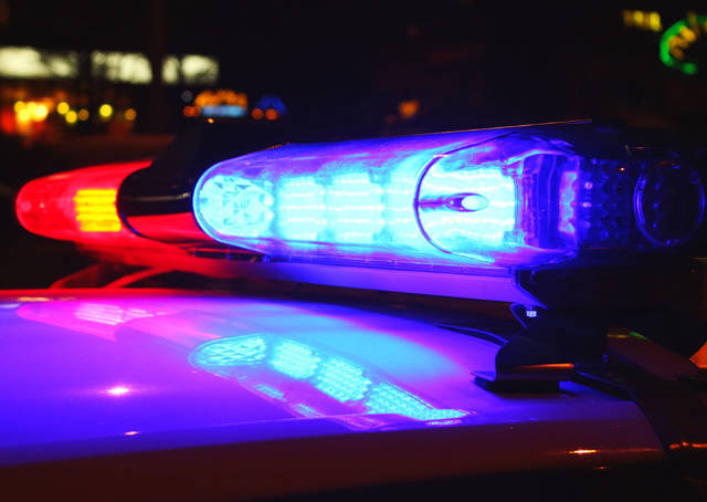 1553963_web1_web-police8