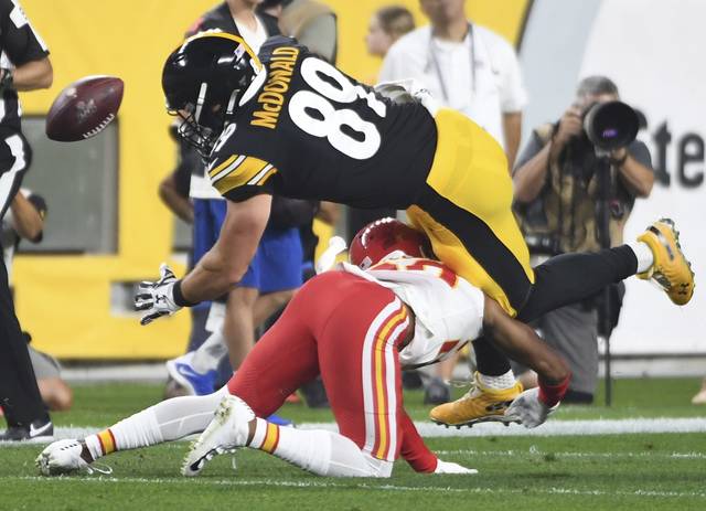 1554499_web1_gtr-steelers03-081819