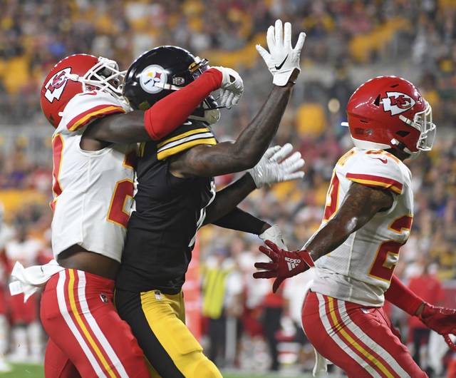 1554499_web1_gtr-steelers11-081819