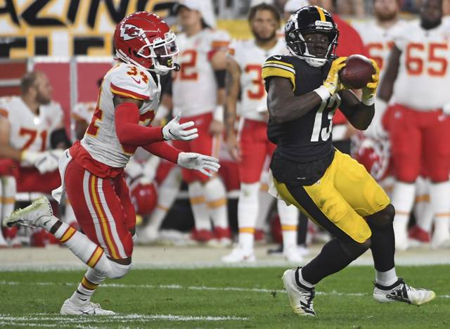 1554527_web1_gtr-steelers10-081819