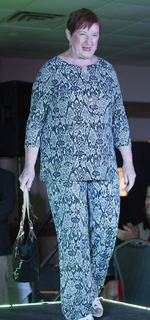 1556754_web1_gtr-OA-Yfashions7-082619