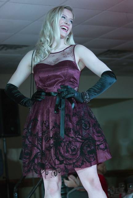 1556754_web1_gtr-OA-Yfashions8-082619