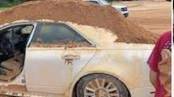 1556911_web1_ptr-BoyfriendDumpsDirt-081819